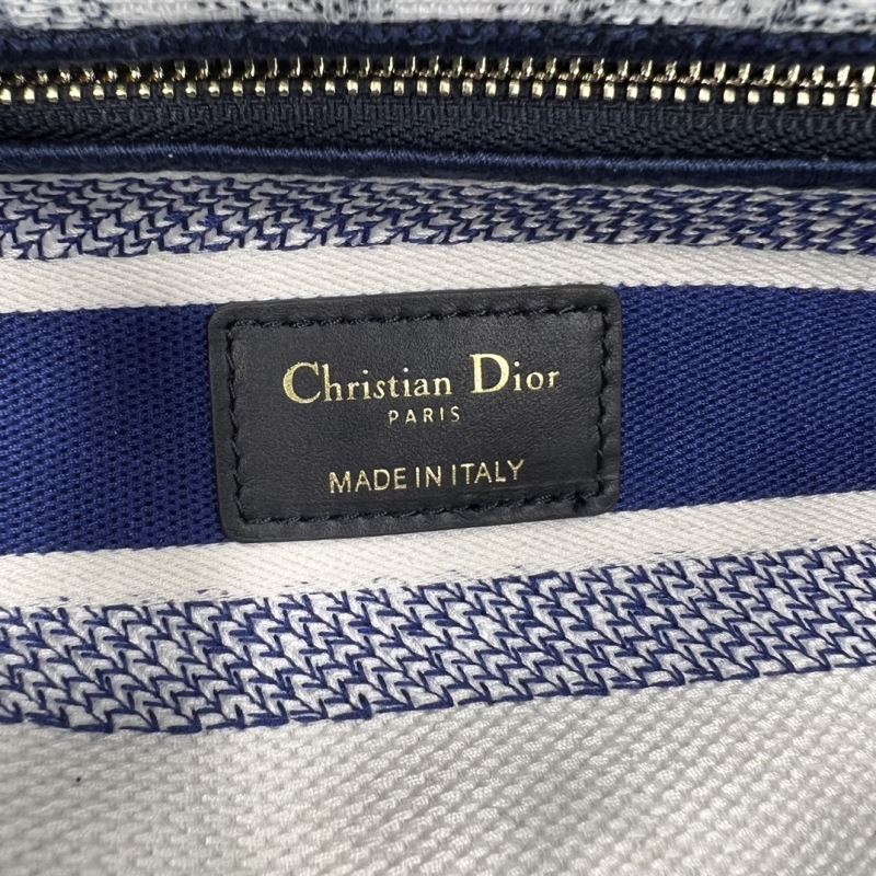 chr1st1an D10r my lady bags